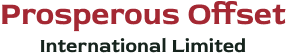Prosperous Offset